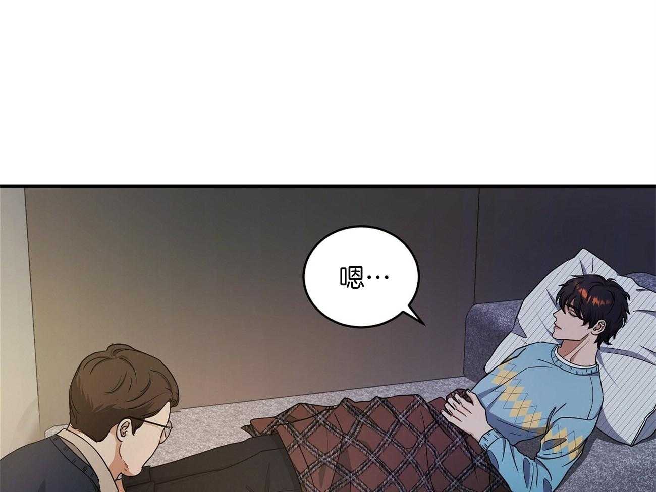 47