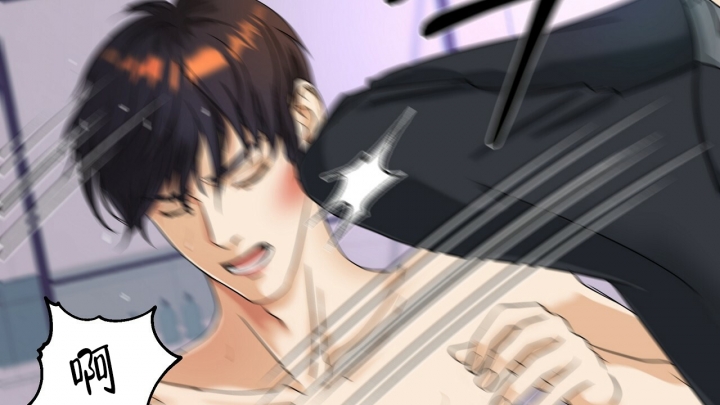 142