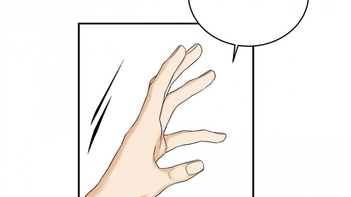 64
