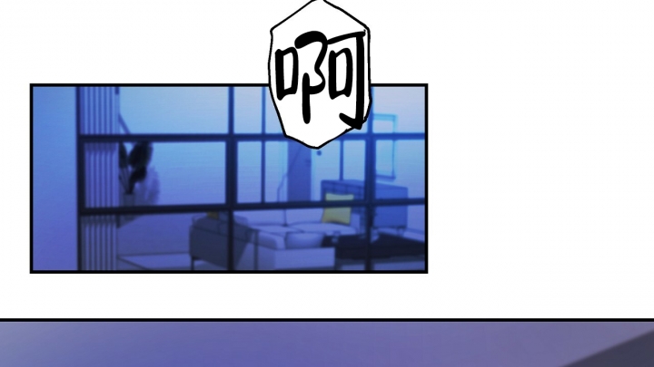 83