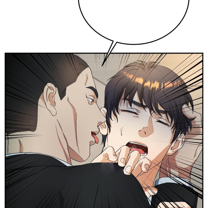 75