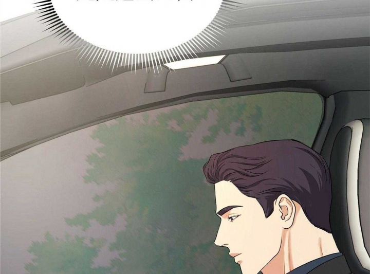 117