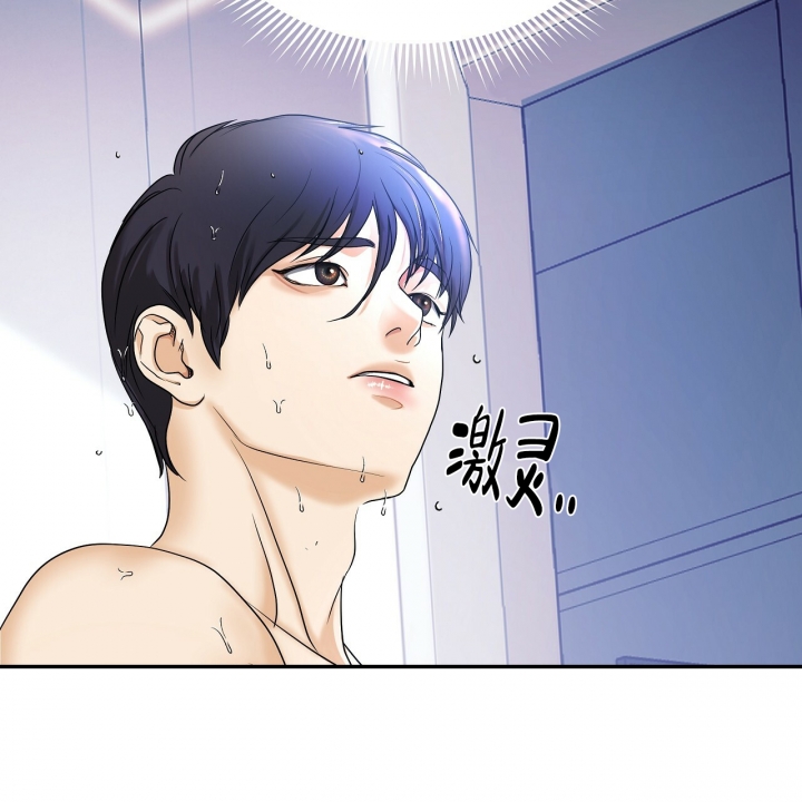 155