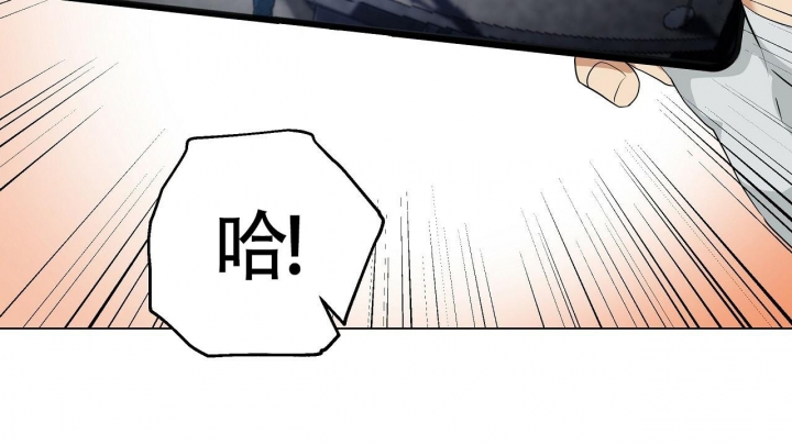 113