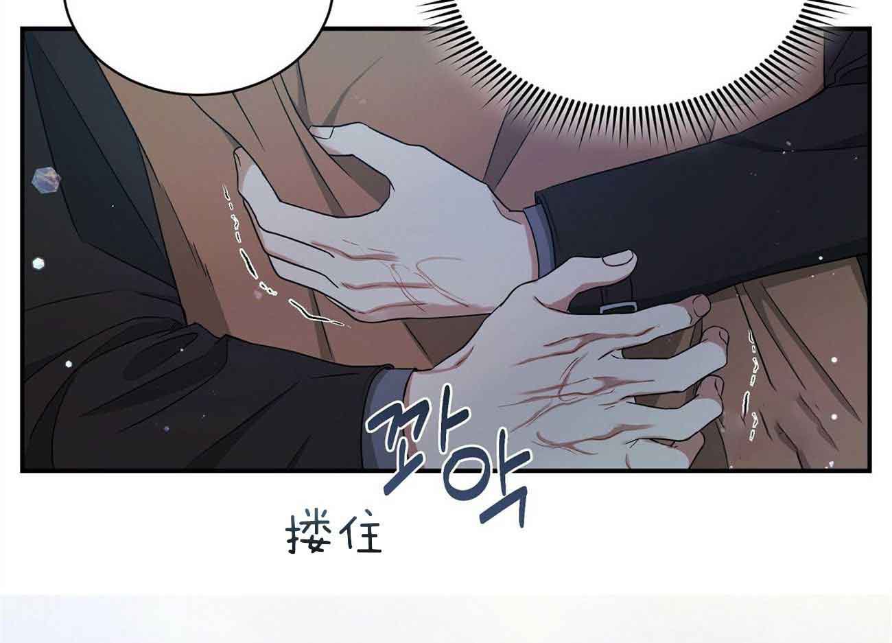 58