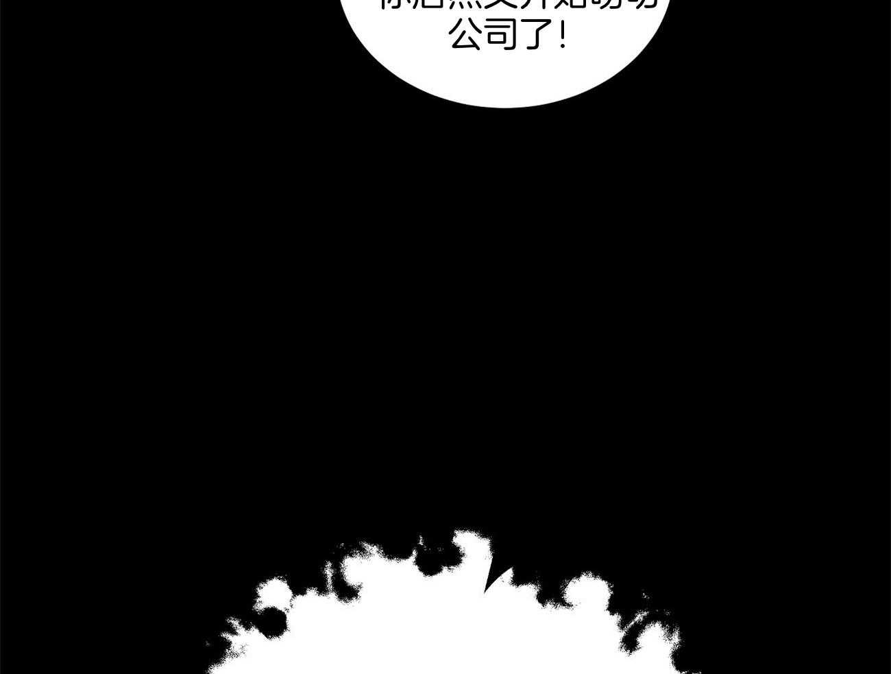 68