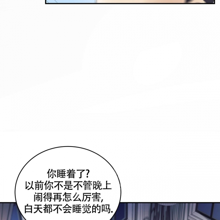 79