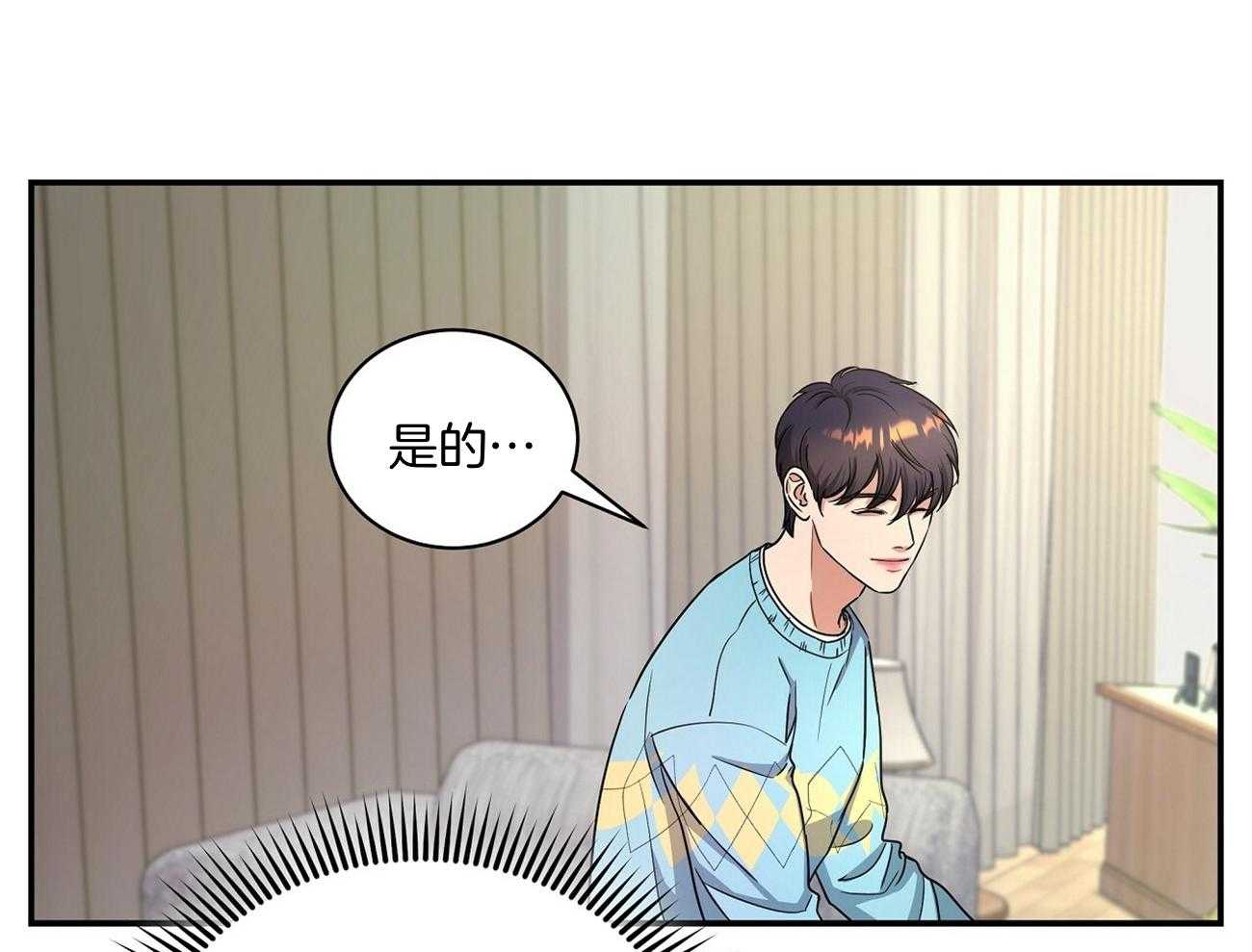 66