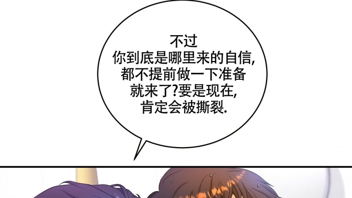 89