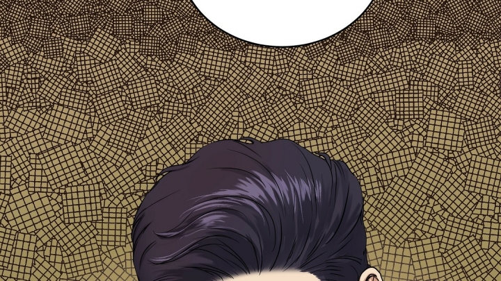 108