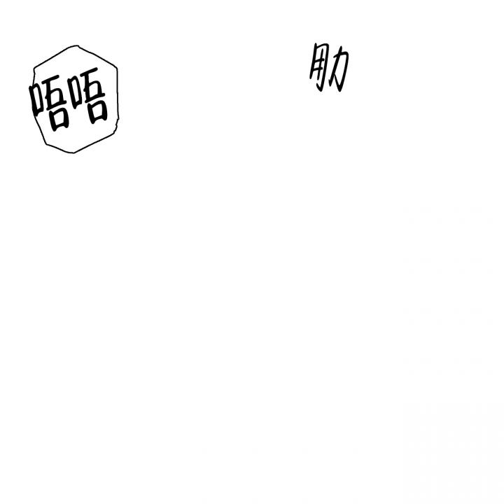 89