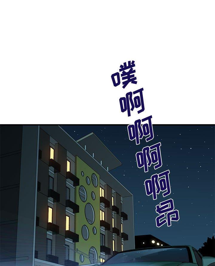 41.jpg