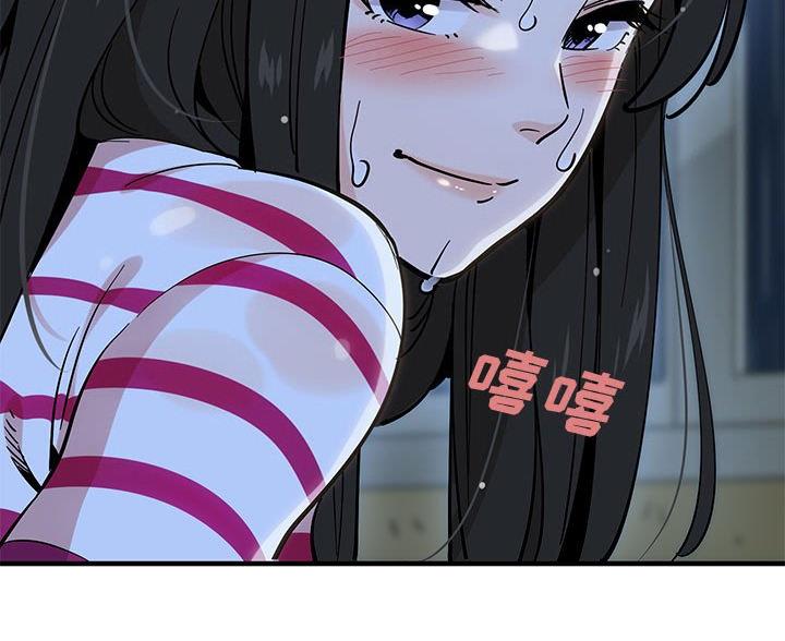 51.jpg