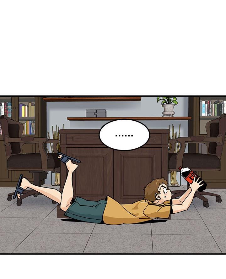 51.jpg