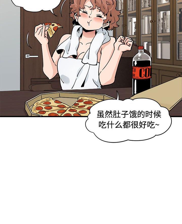 66.jpg