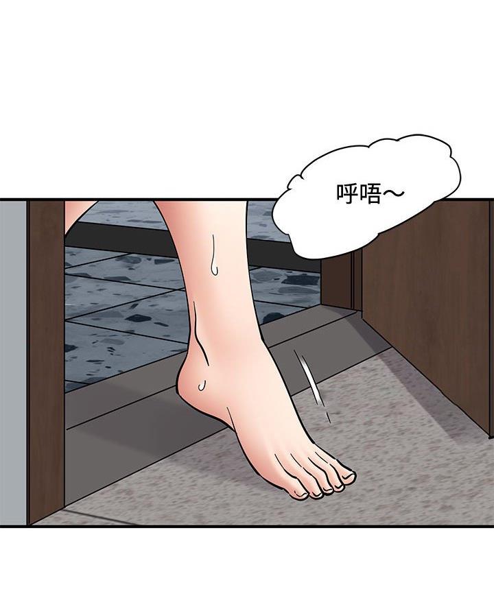 56.jpg