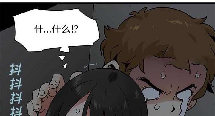 77