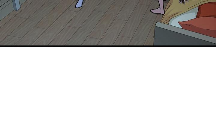 100.jpg