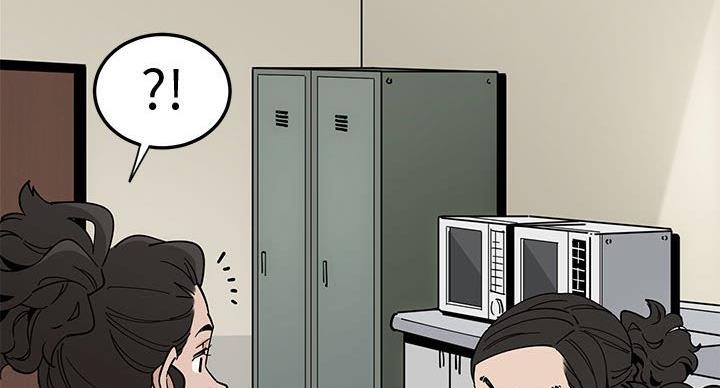 109