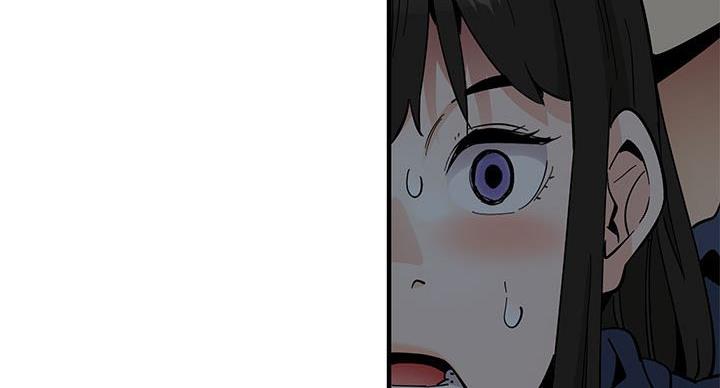 106