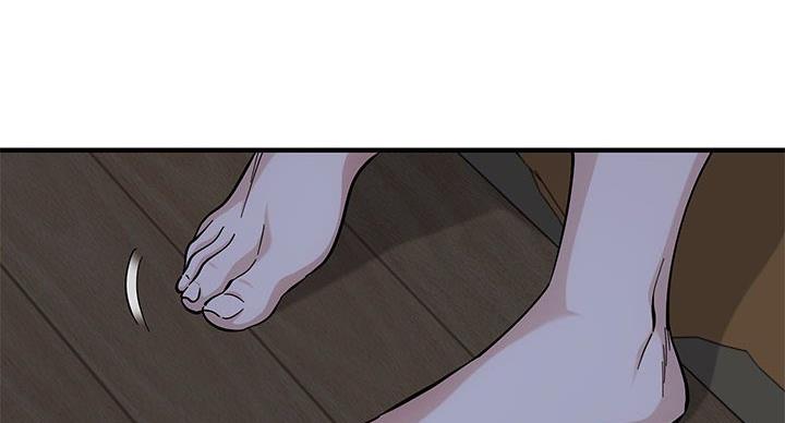 54.jpg