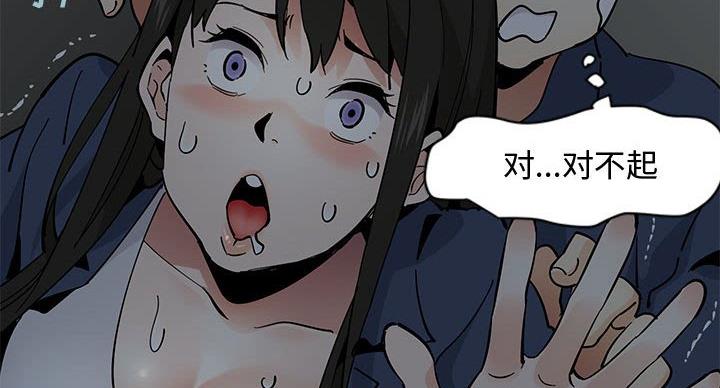 78