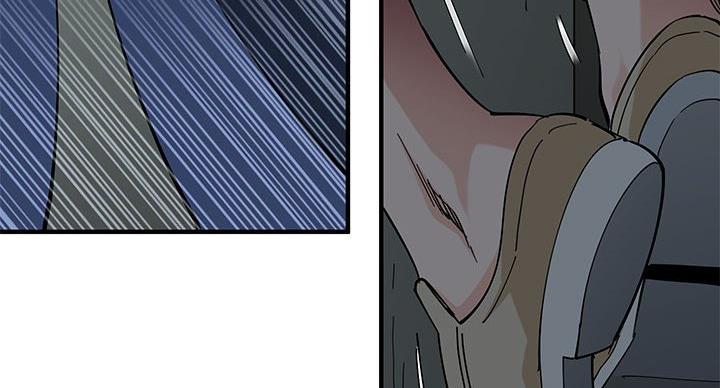74