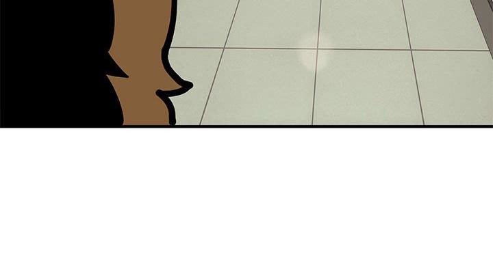 50.jpg