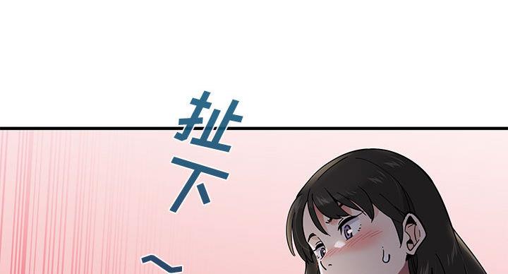 106.jpg