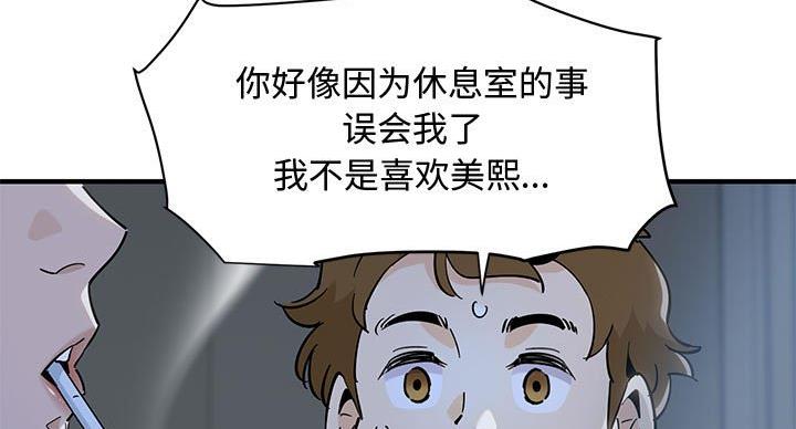 51.jpg