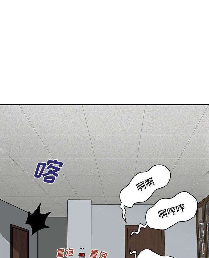 53.jpg