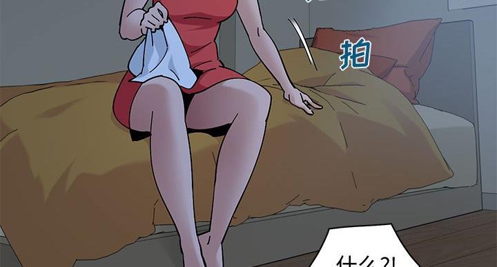 96.jpg