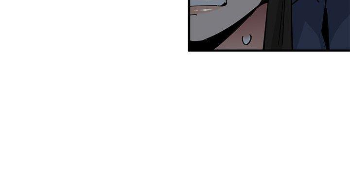 107