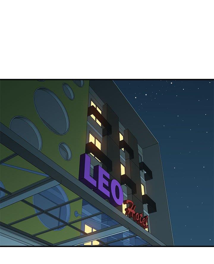 40.jpg