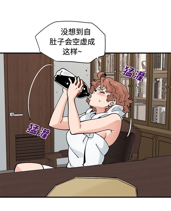 61.jpg