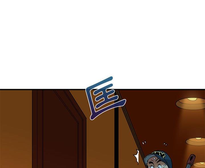 52.jpg