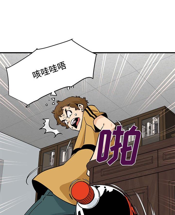 47.jpg