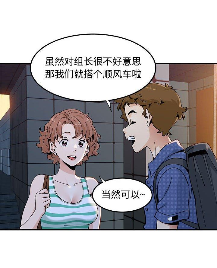 25.jpg
