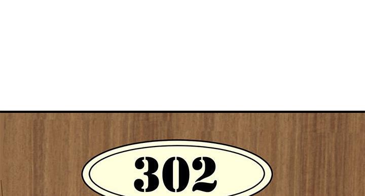 65.jpg
