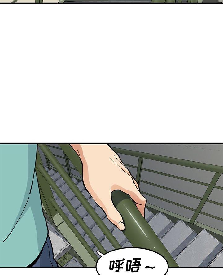 23.jpg