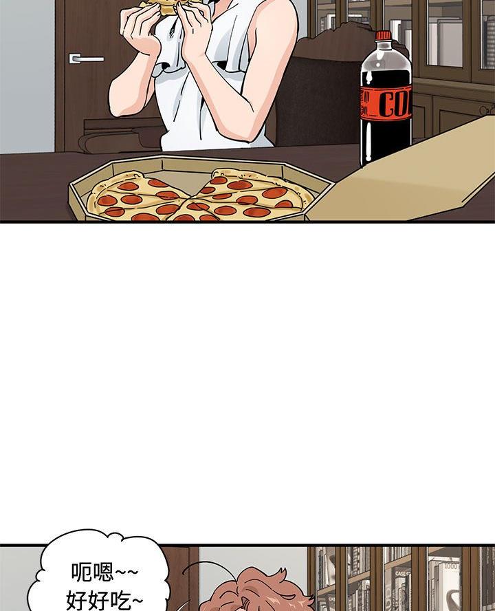 65.jpg