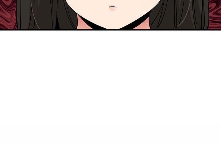 81.jpg