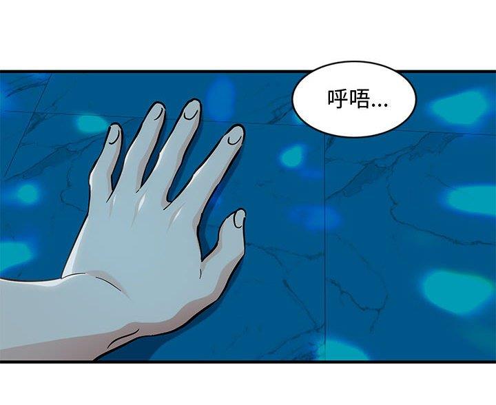 56.jpg