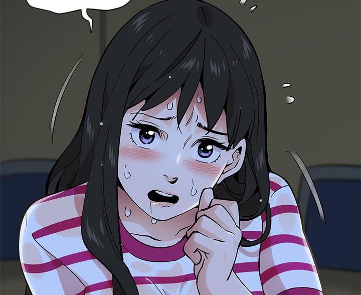 48