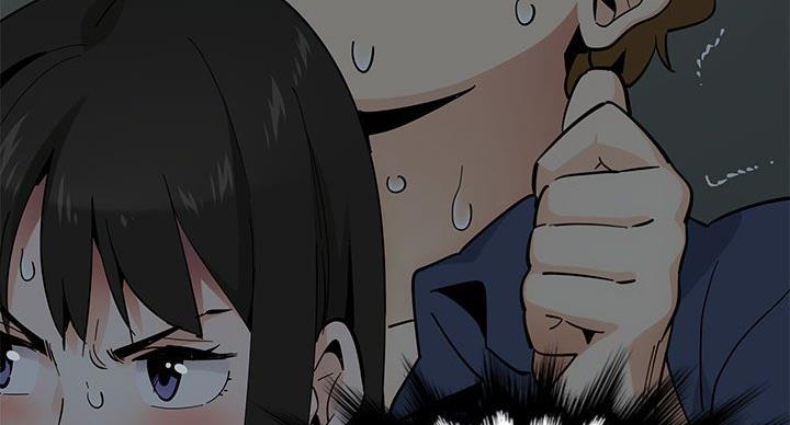 55