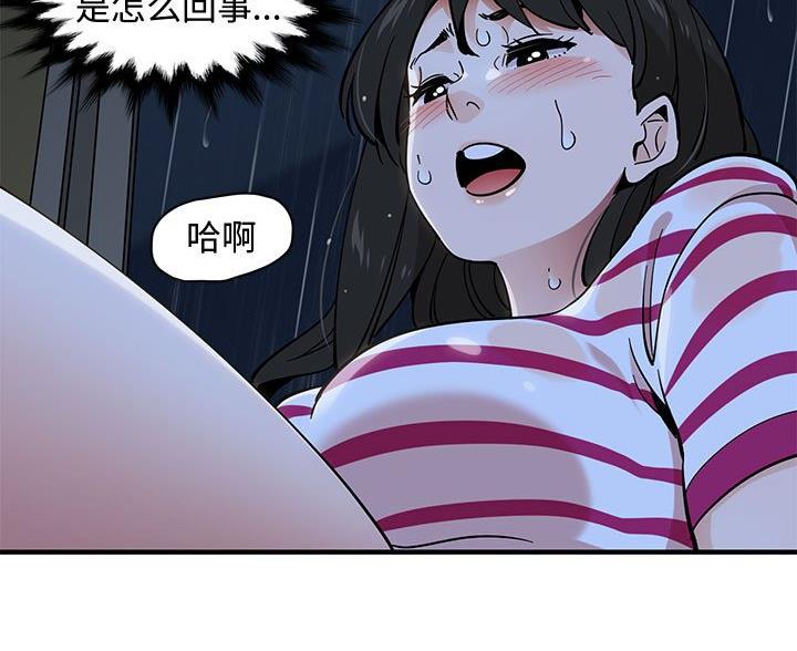 34.jpg