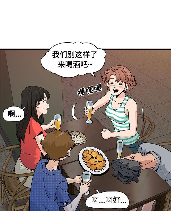 14.jpg