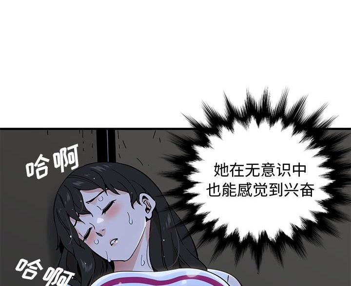 51.jpg