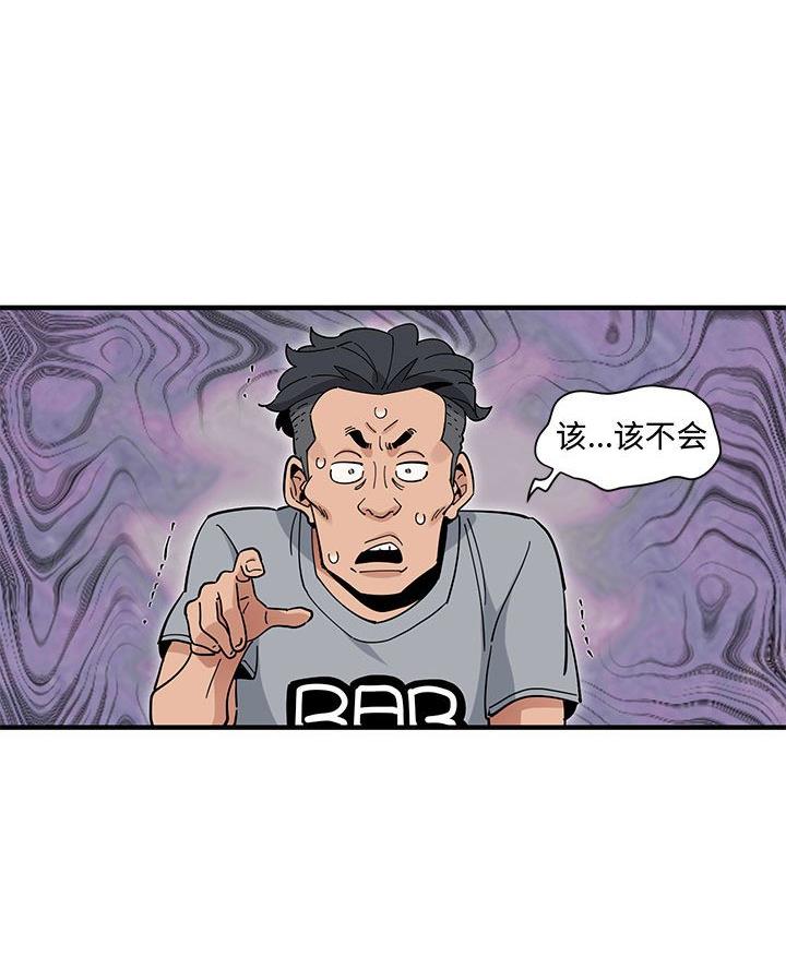 35.jpg