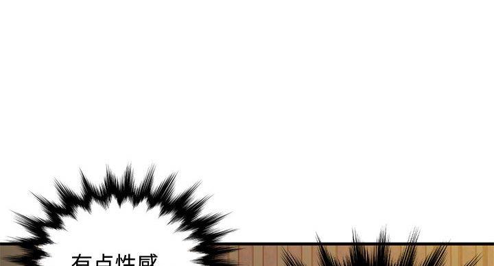74.jpg